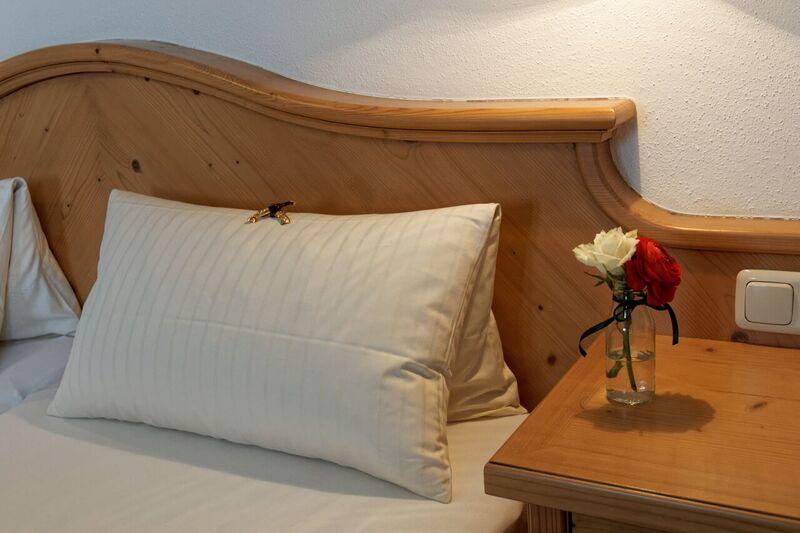 Burg Cafe Hotel Марквартщайн Екстериор снимка